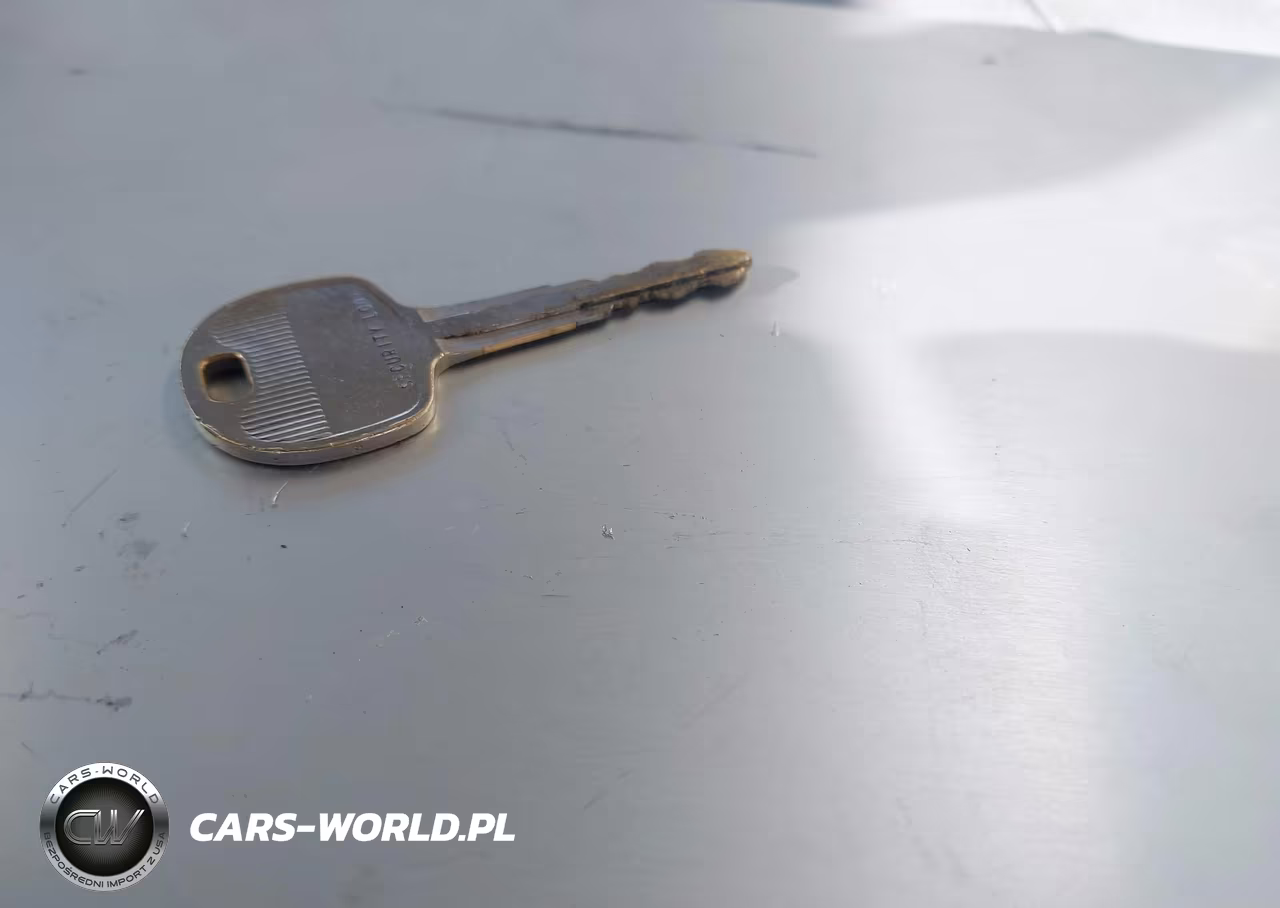 2016 Isuzu Npr Dsl Reg At VIN:JALC4W161G7001441 - 10