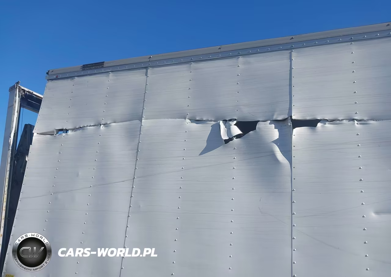 2016 Isuzu Npr Dsl Reg At VIN:JALC4W161G7001441 - 11