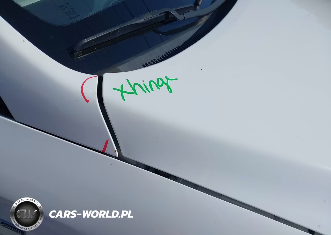 2020 Hyundai Ioniq Hybrid Blue VIN:KMHC65LC3LU220031 - 16