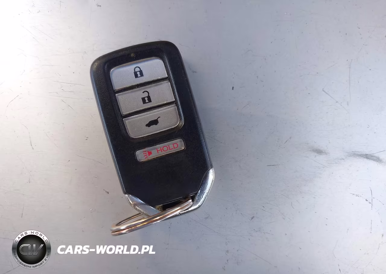 2018 Honda Hr-V Ex-L VIN:3CZRU6H7XJM727722 - 11