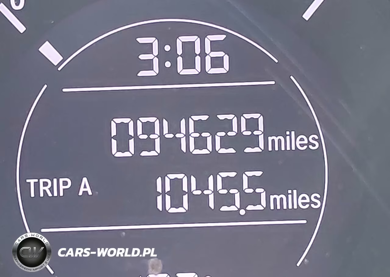 2018 Honda Hr-V Ex-L VIN:3CZRU6H7XJM727722 - 15