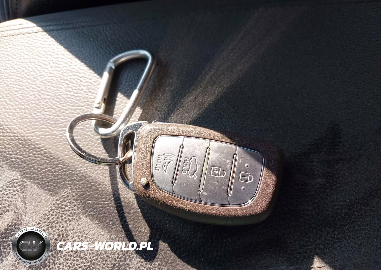 2019 Hyundai Sonata Sel VIN:5NPE34AF0KH743061 - 11