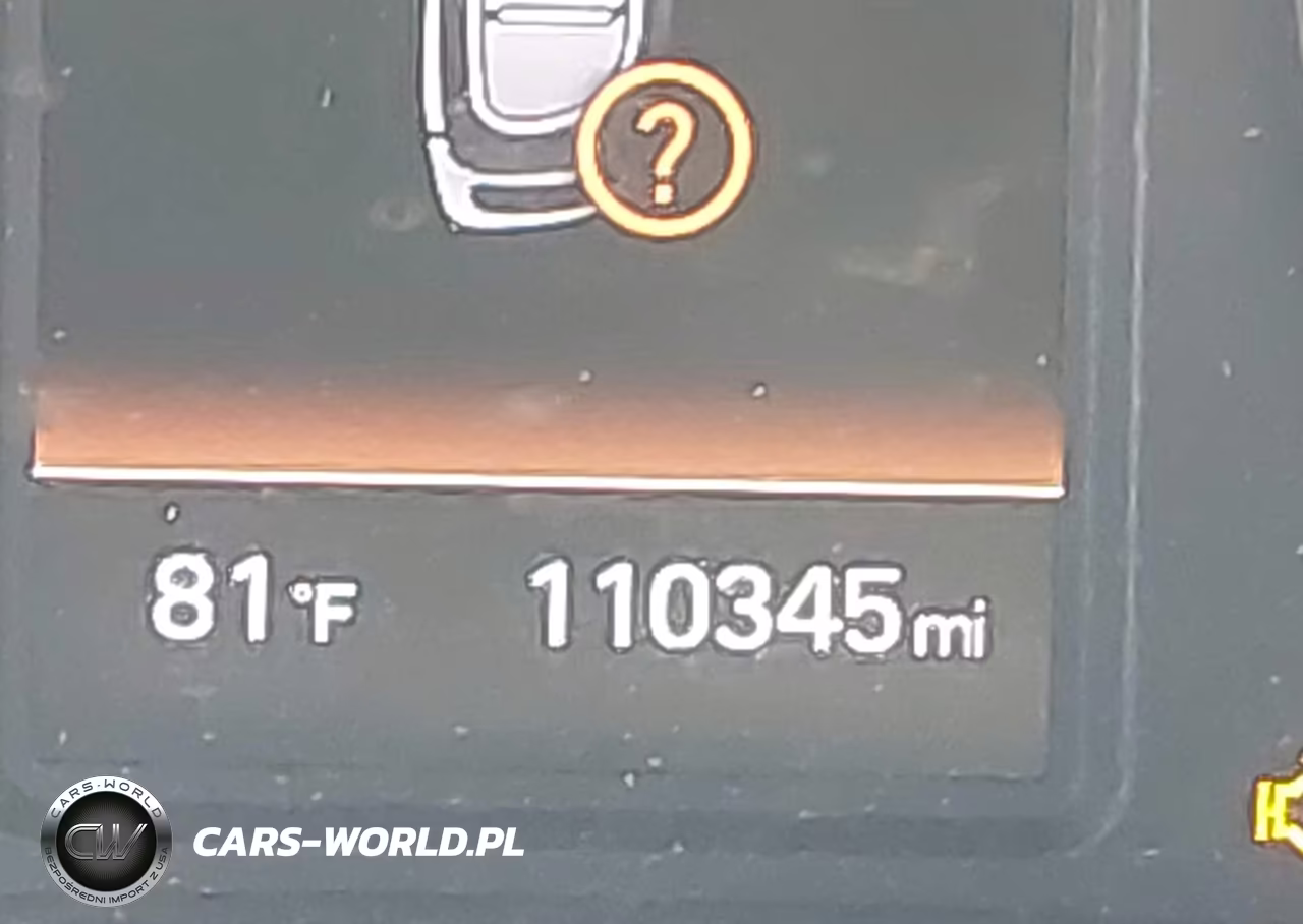2019 Hyundai Sonata Sel VIN:5NPE34AF0KH743061 - 15