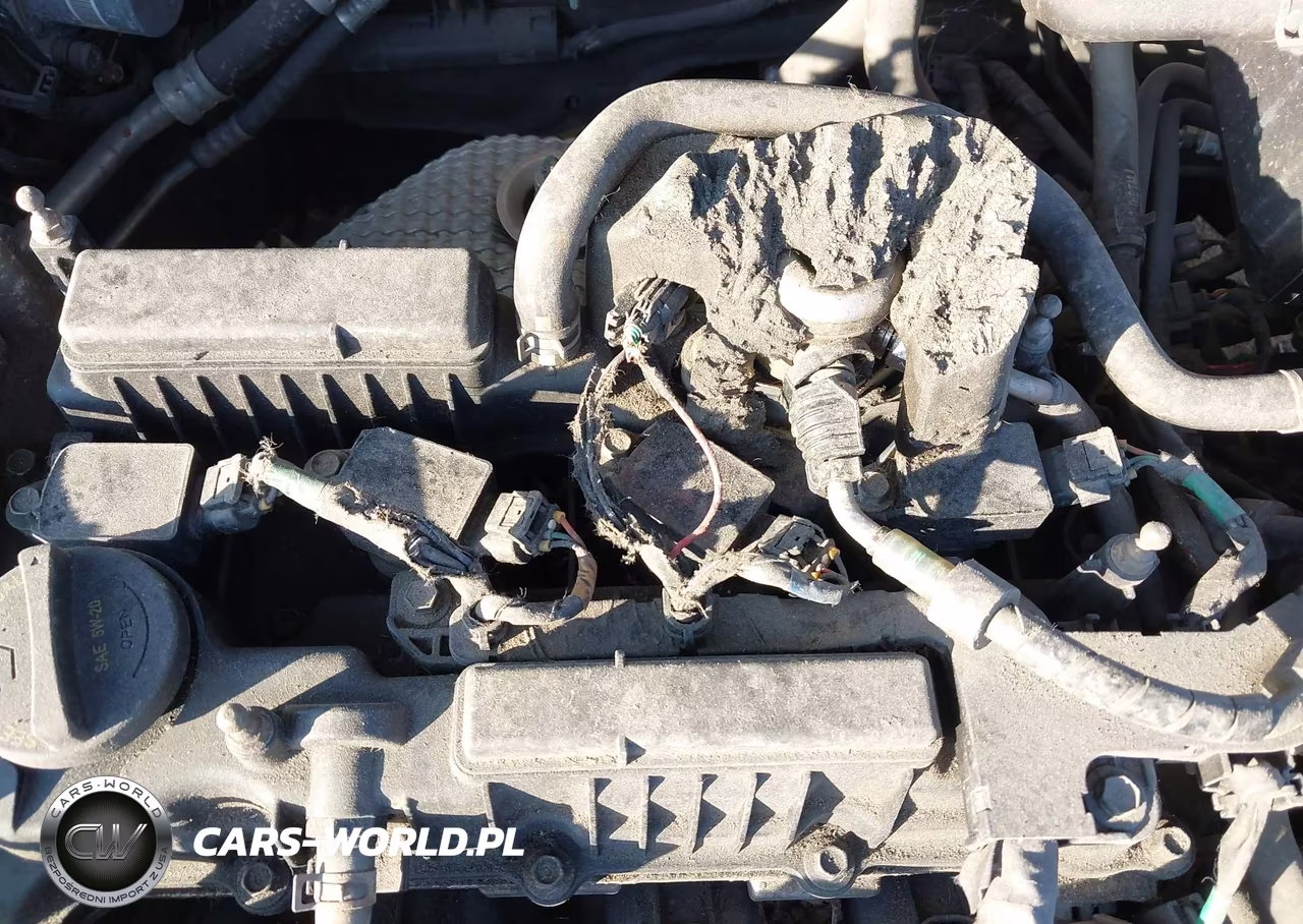2019 Hyundai Sonata Sel VIN:5NPE34AF0KH743061 - 17