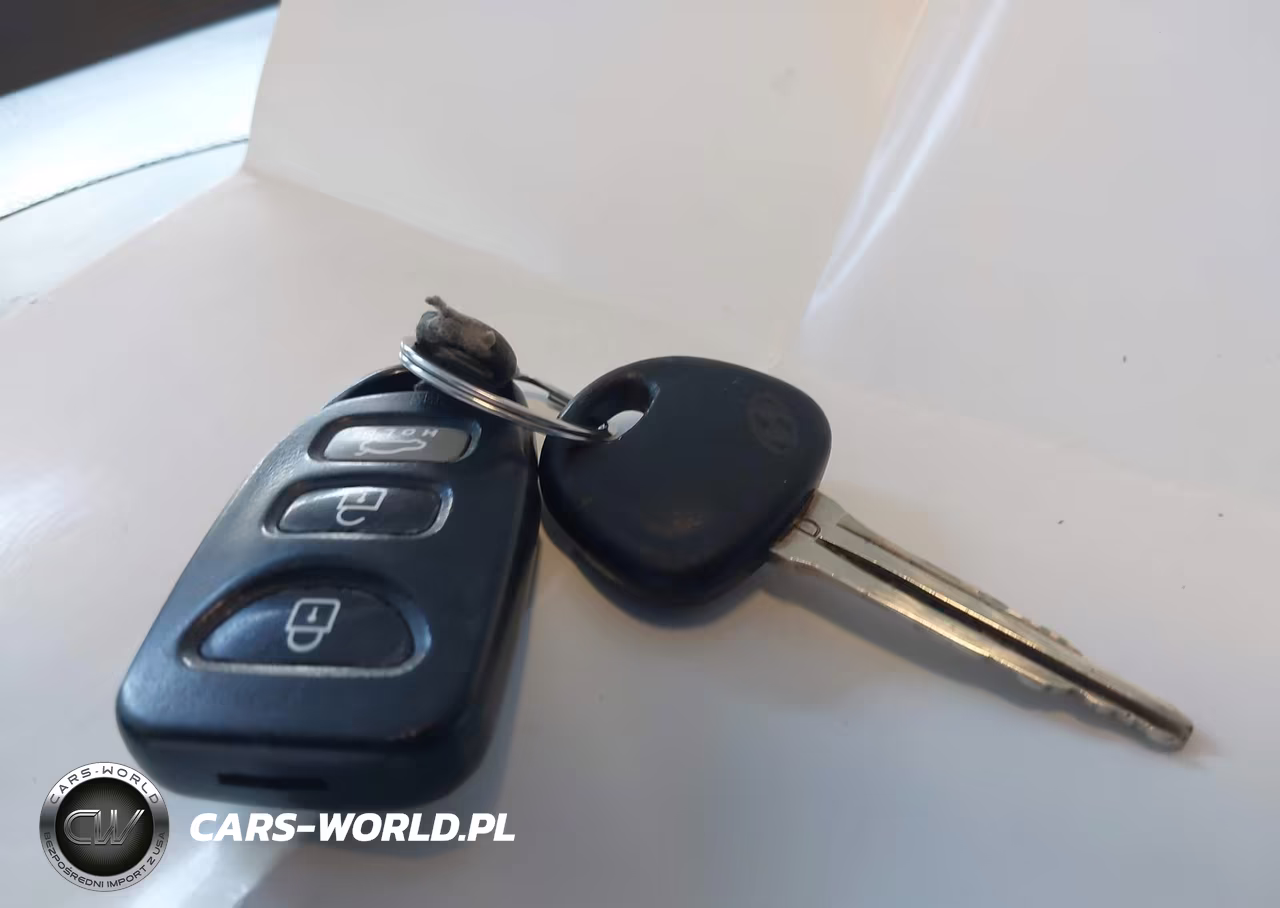 2010 Hyundai Elantra Gls VIN:KMHDU4AD7AU142477 - 11