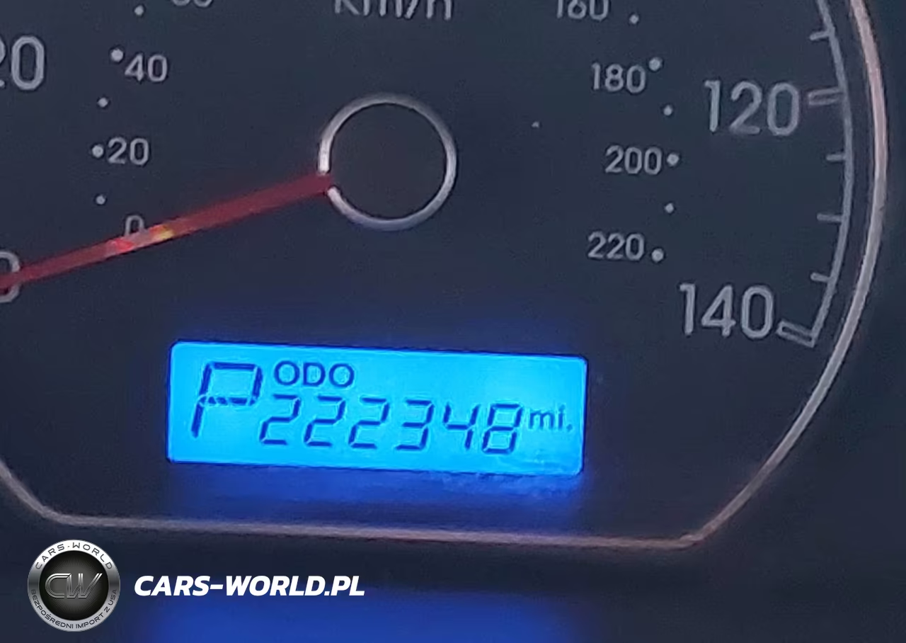 2010 Hyundai Elantra Gls VIN:KMHDU4AD7AU142477 - 18