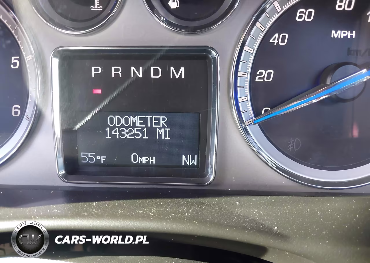 2011 Cadillac Escalade Premium VIN:1GYS4CEF2BR133010 - 18
