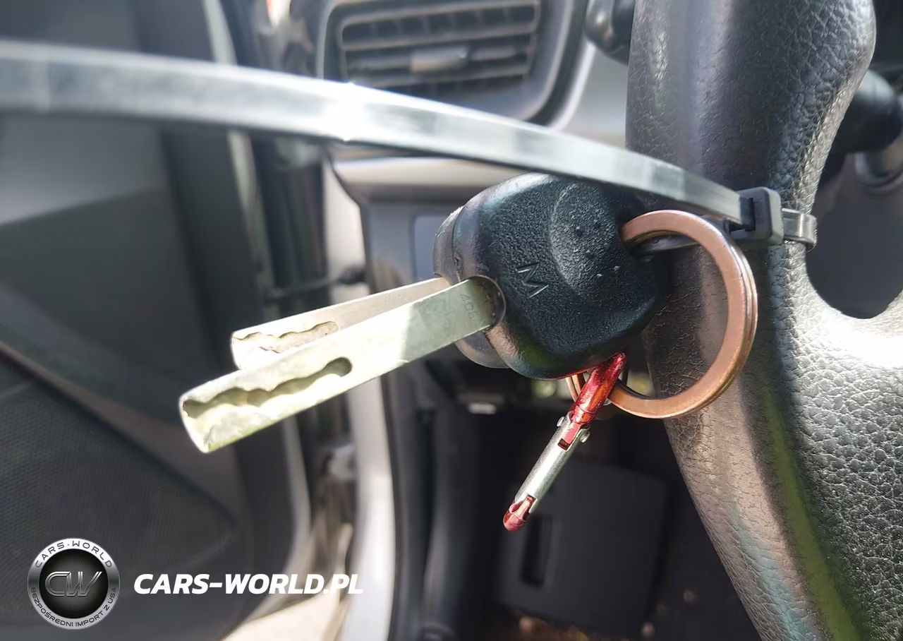 2022 Kia Rio Lx VIN:3KPA24ADXNE504514 - 11