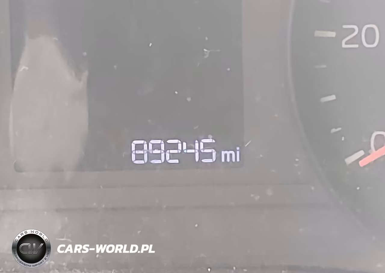 2022 Kia Rio Lx VIN:3KPA24ADXNE504514 - 15