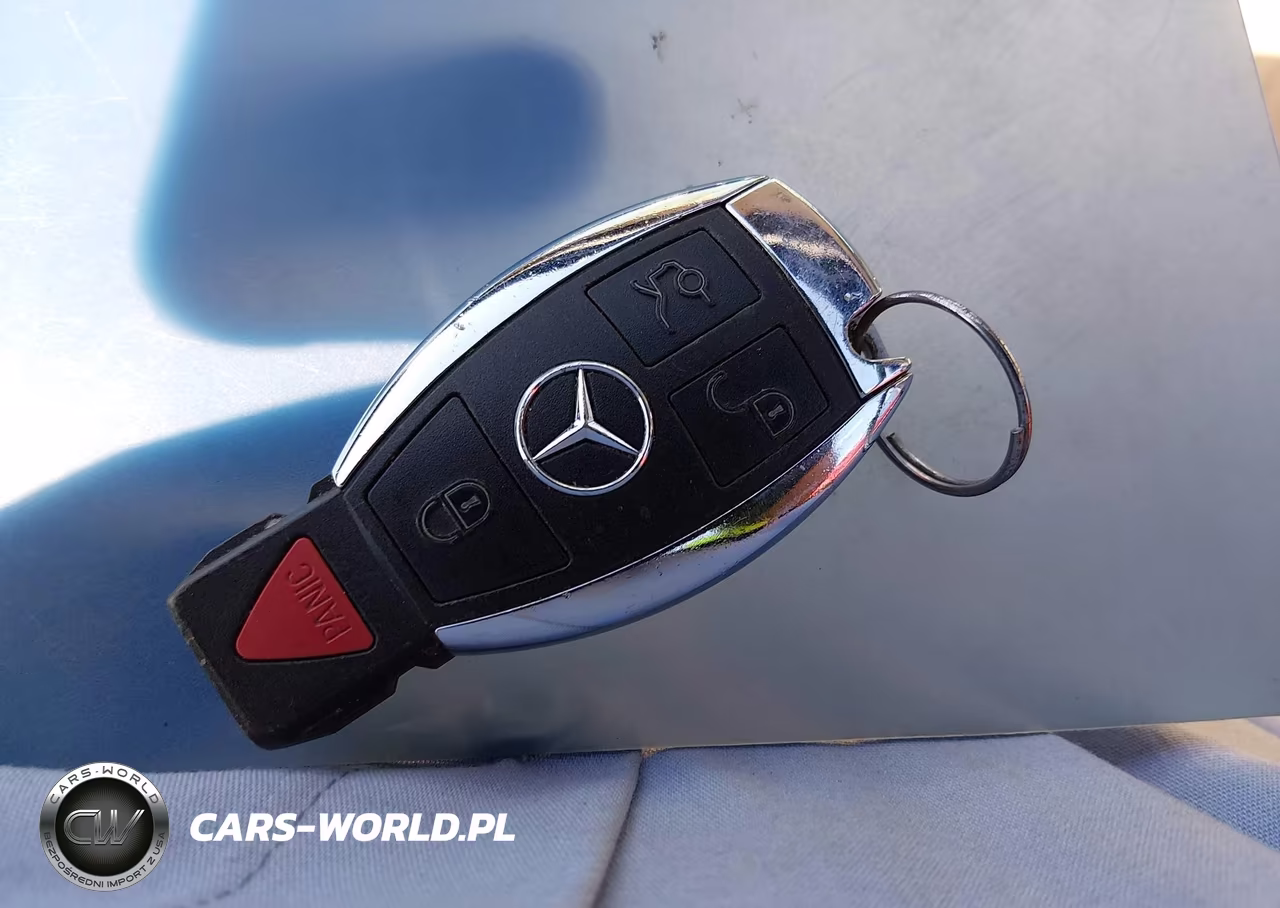 2017 Mercedes-Benz Glc 300 4Matic VIN:WDC0G4KB3HV013593 - 11