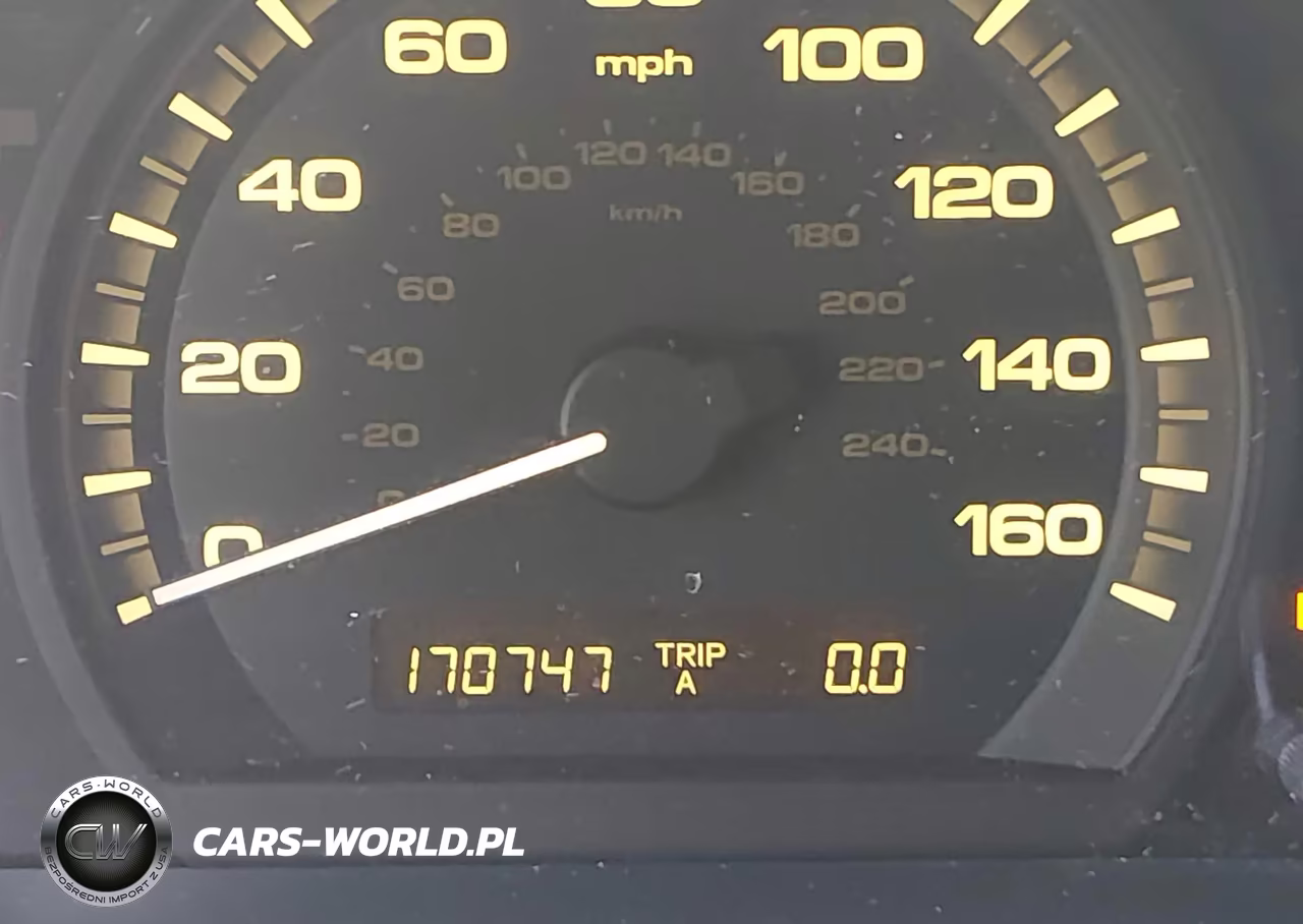 2006 Honda Accord 2.4 Se VIN:1HGCM56376A067117 - 15