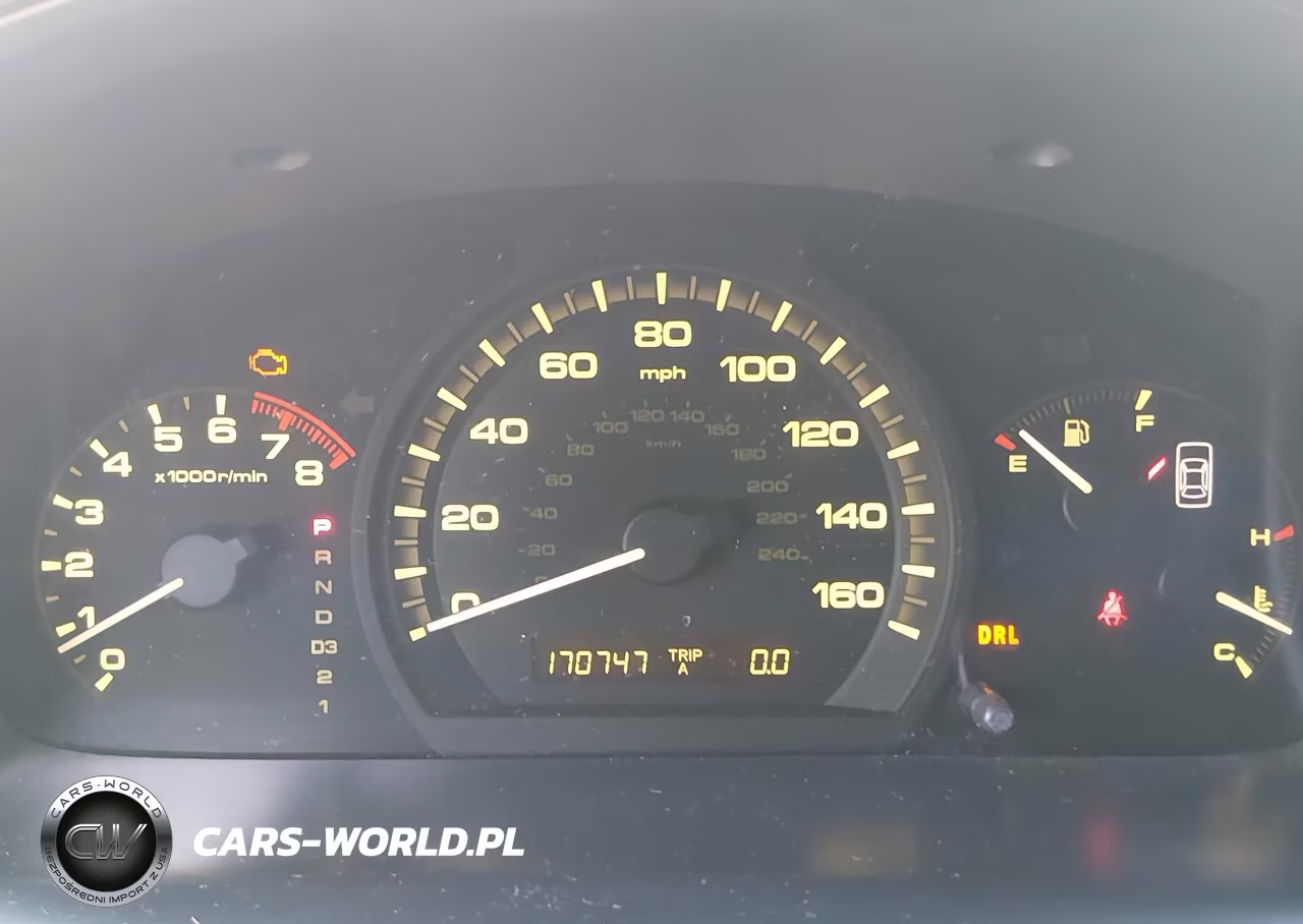 2006 Honda Accord 2.4 Se VIN:1HGCM56376A067117 - 7