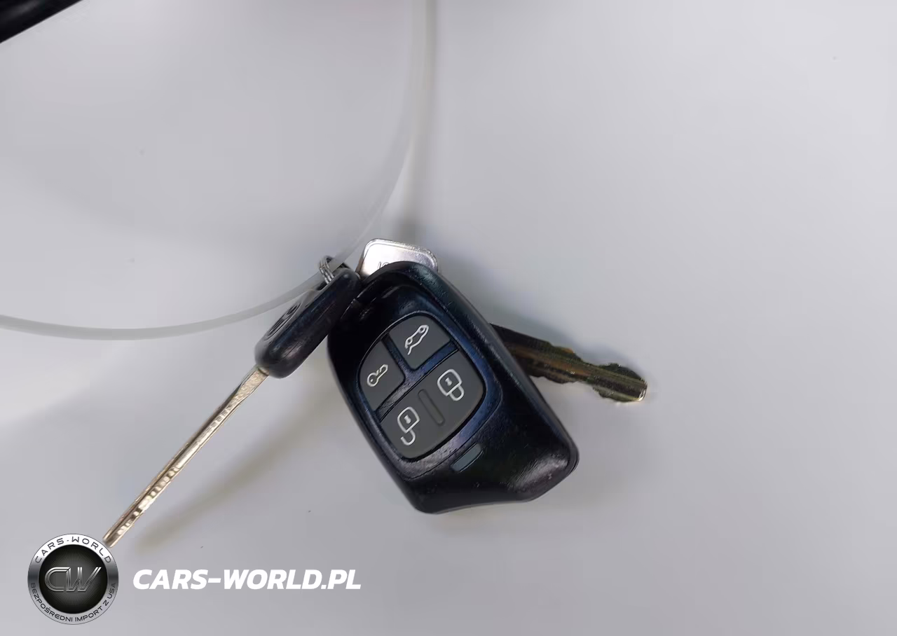 2004 Toyota Corolla Ce VIN:JTDBR32E042043840 - 11