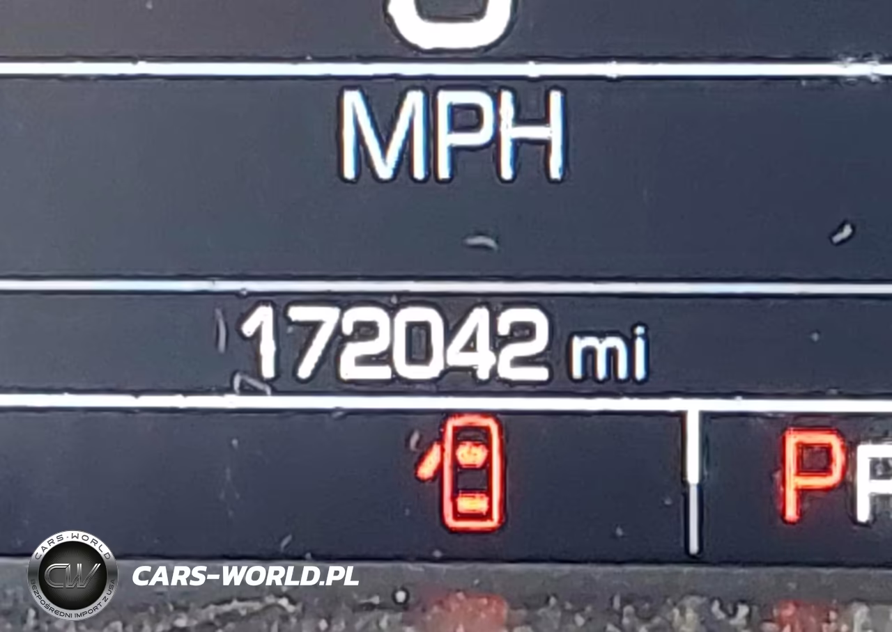 2015 Chevrolet Impala 2Lz VIN:2G1165S36F9119718 - 15