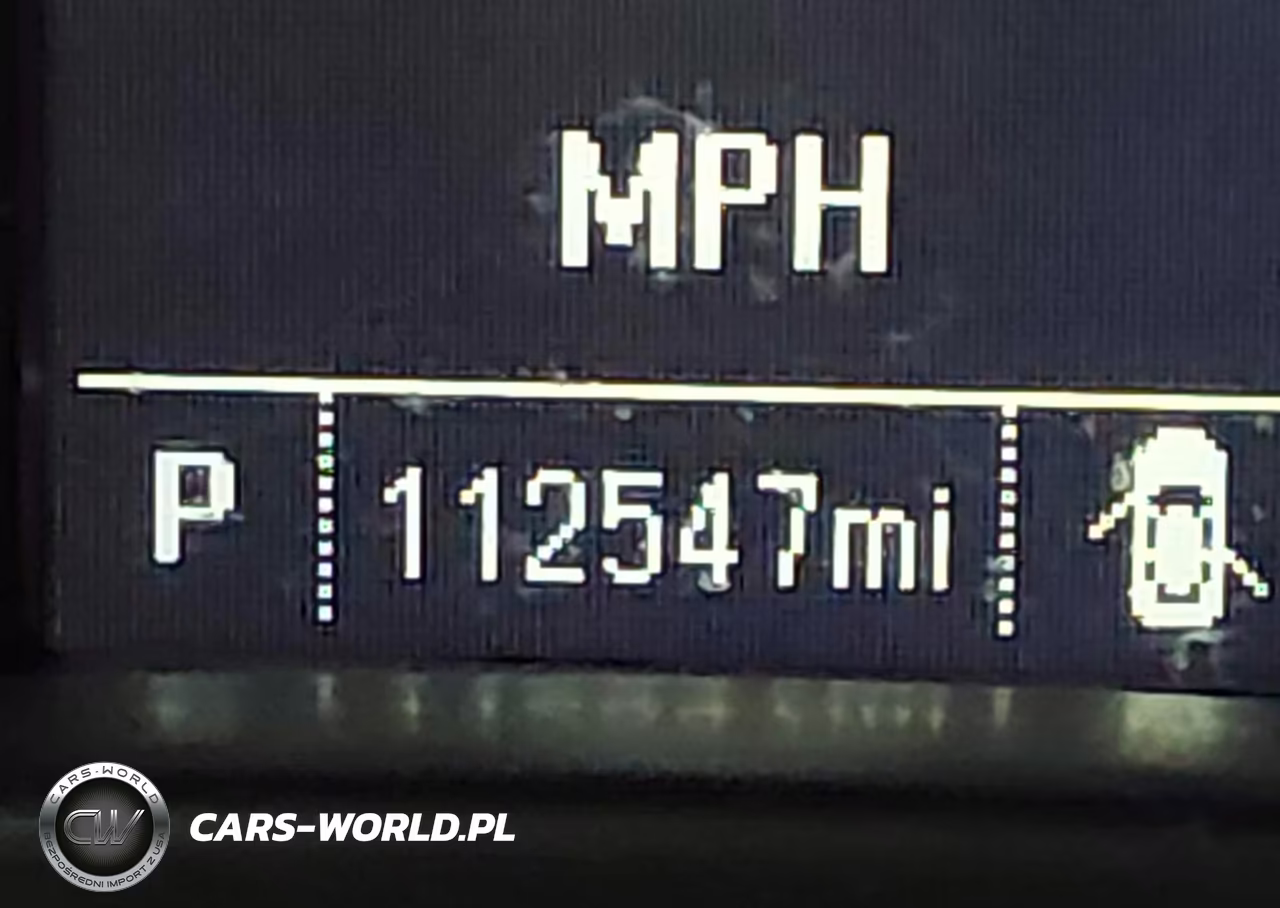 2016 Chevrolet Silverado 1500 Custom VIN:1GCVKPEHXGZ382163 - 16
