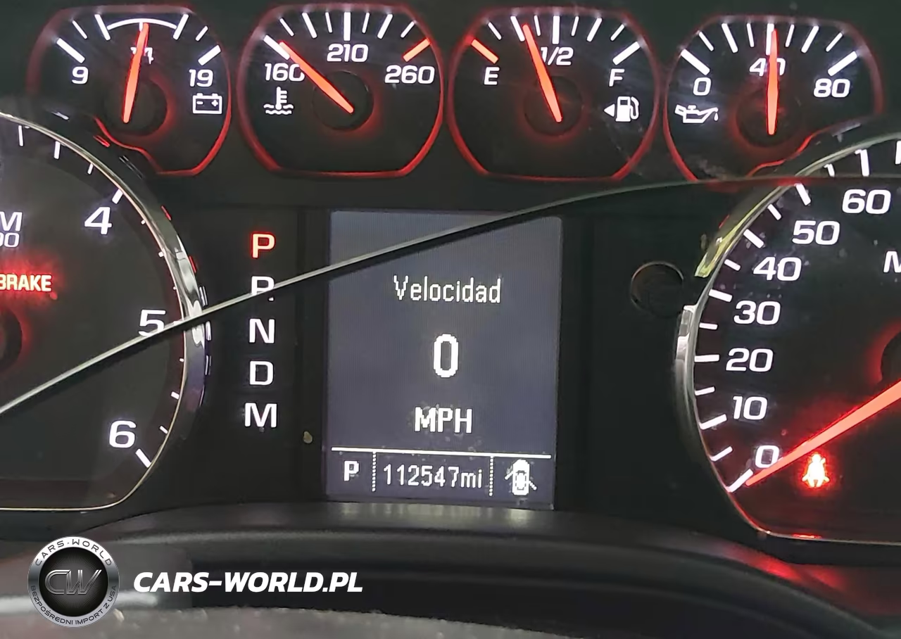 2016 Chevrolet Silverado 1500 Custom VIN:1GCVKPEHXGZ382163 - 7