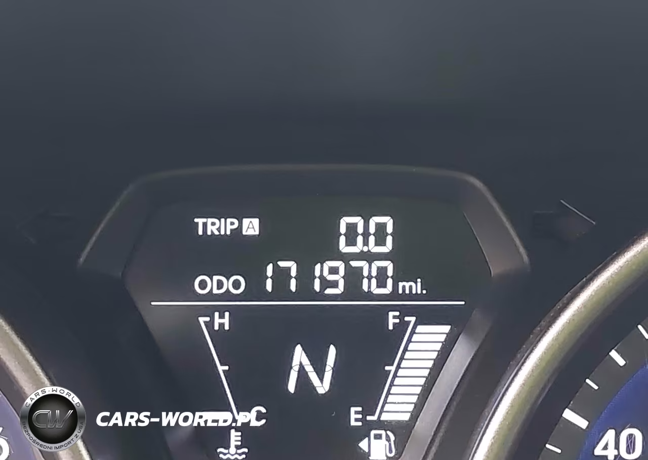 2013 Hyundai Elantra Limited Pzev VIN:5NPDH4AE0DH230061 - 15