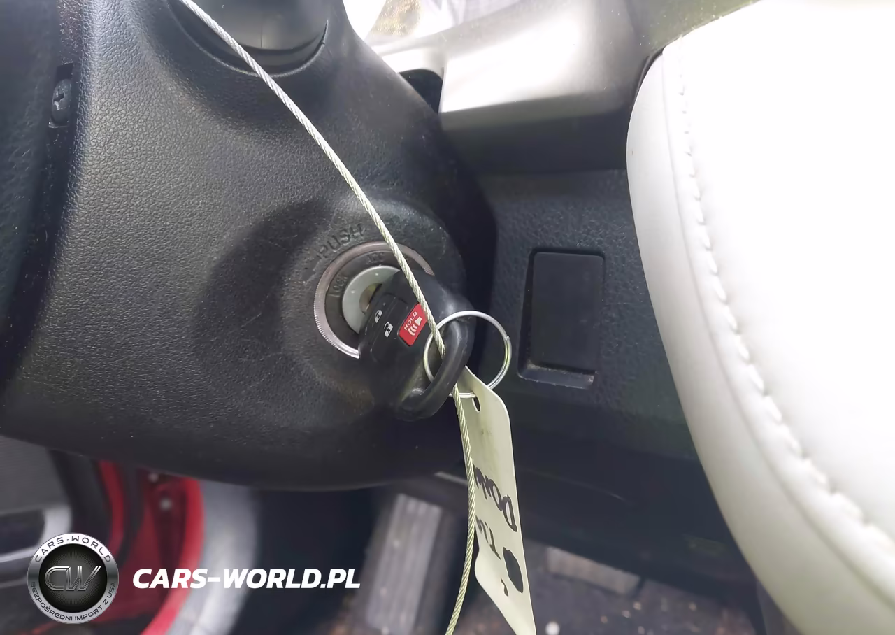 2014 Toyota Rav4 Xle VIN:JTMWFREV4EJ007942 - 11