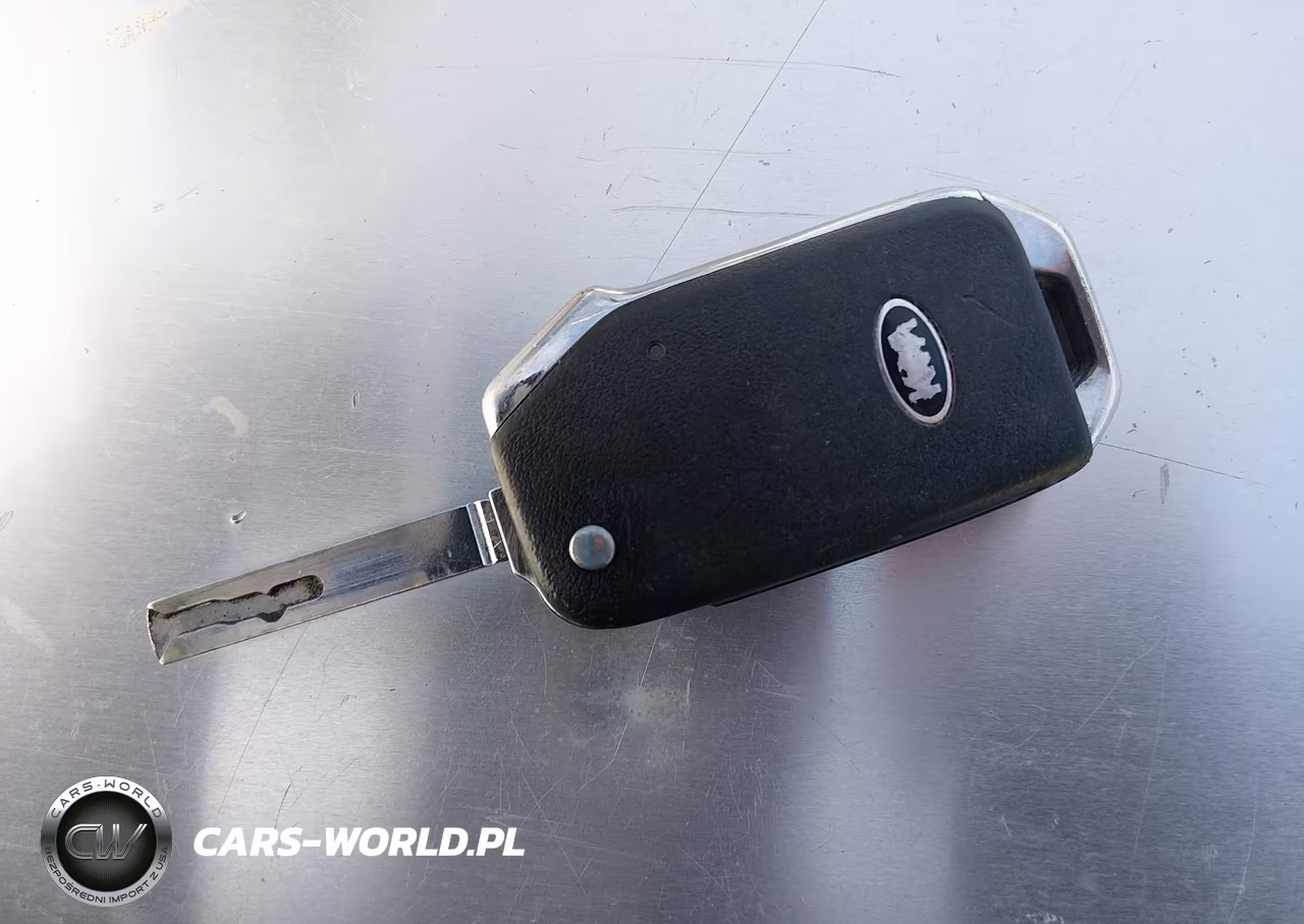 2021 KIA FORTE FE VIN:3KPF24AD3ME340253 - 11