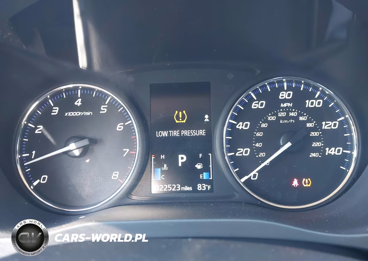 2017 Mitsubishi Outlander Es VIN:JA4AD2A31HZ039355 - 7