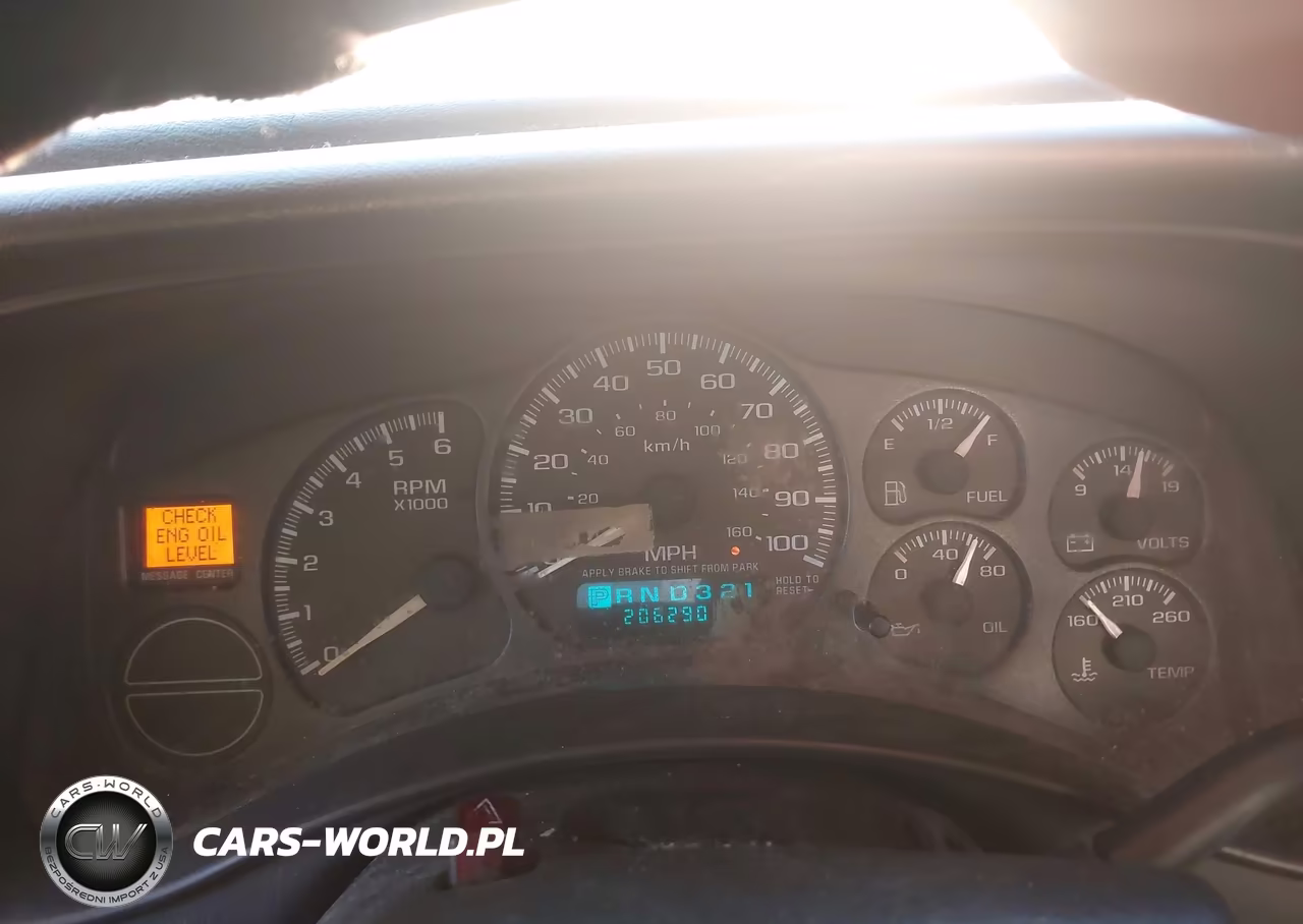 1999 GMC Sierra 1500 Sl VIN:1GTEC14W0XZ512462 - 7
