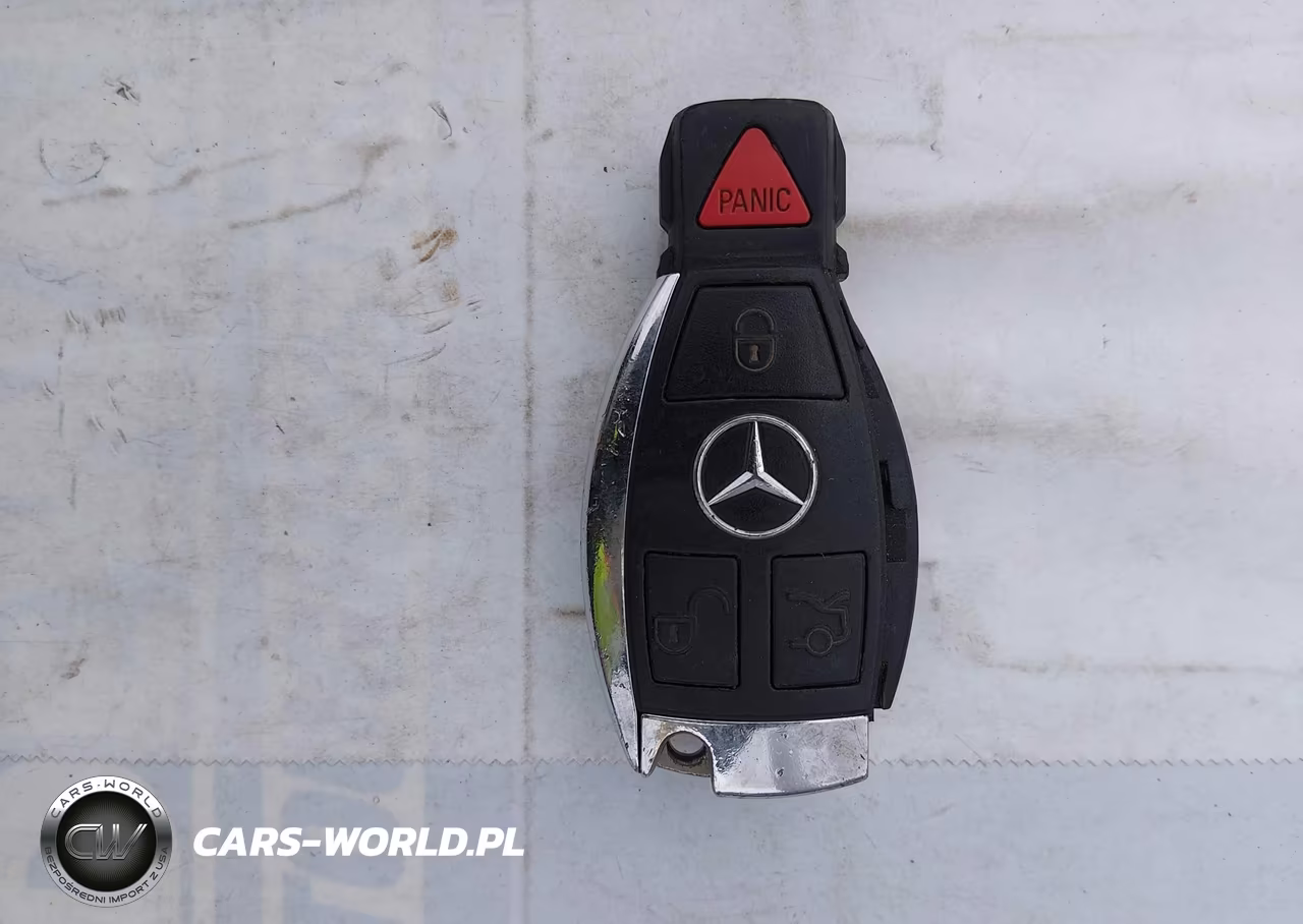 2012 Mercedes-Benz E 350 4Matic VIN:WDDKJ8JB0CF173948 - 11