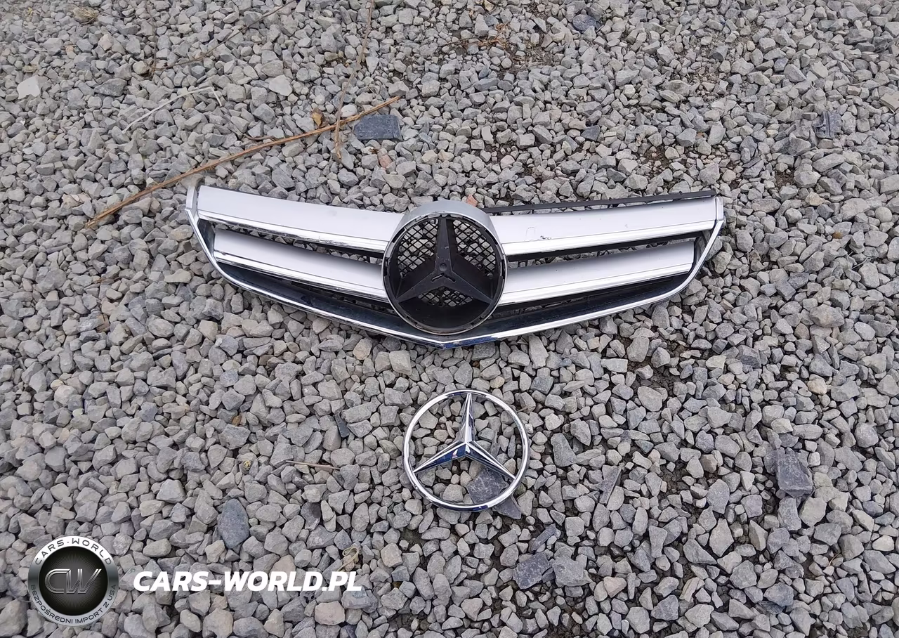 2012 Mercedes-Benz E 350 4Matic VIN:WDDKJ8JB0CF173948 - 12