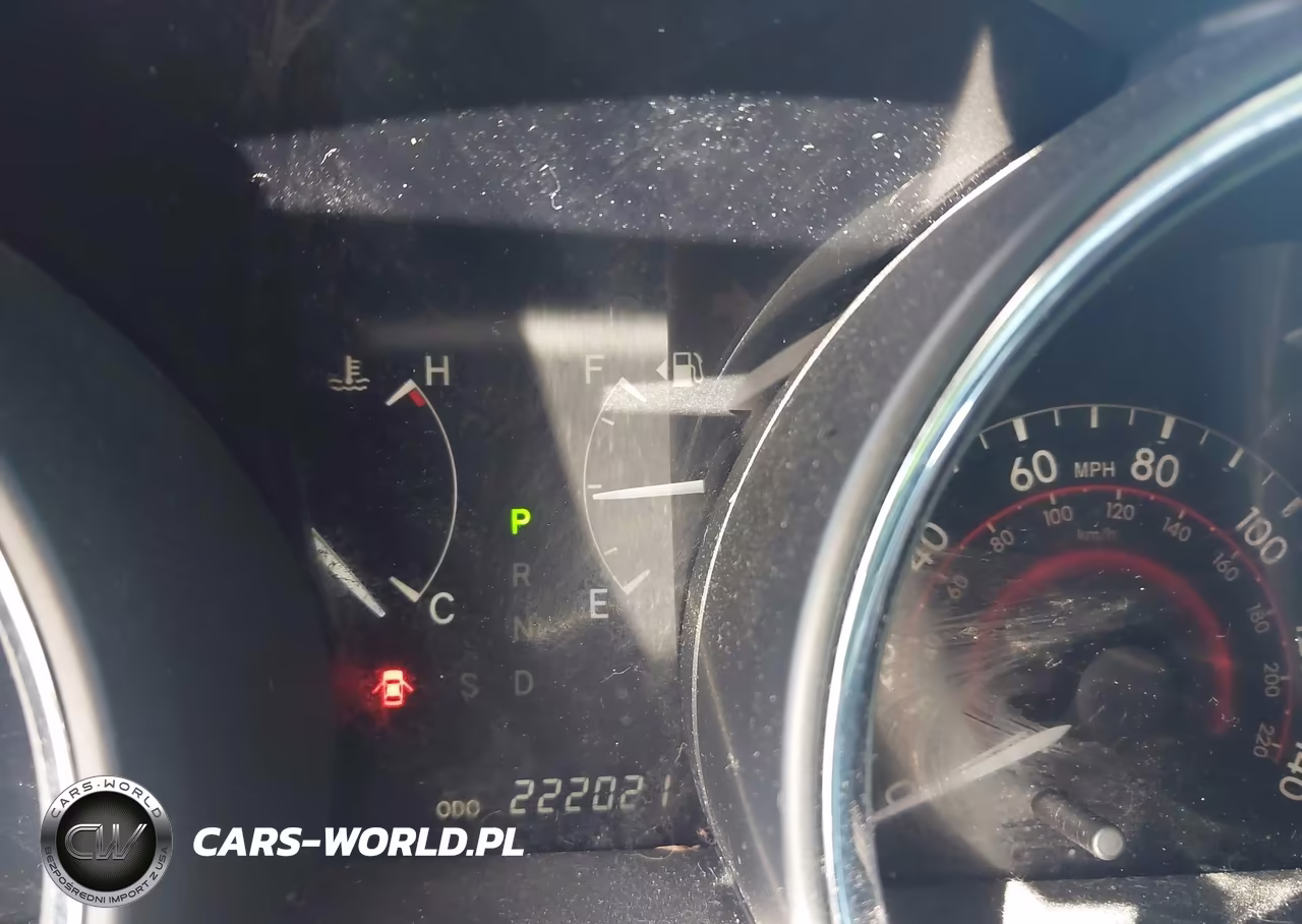 2010 Toyota Highlander Base V6 VIN:JTEZK3EH3A2104985 - 16