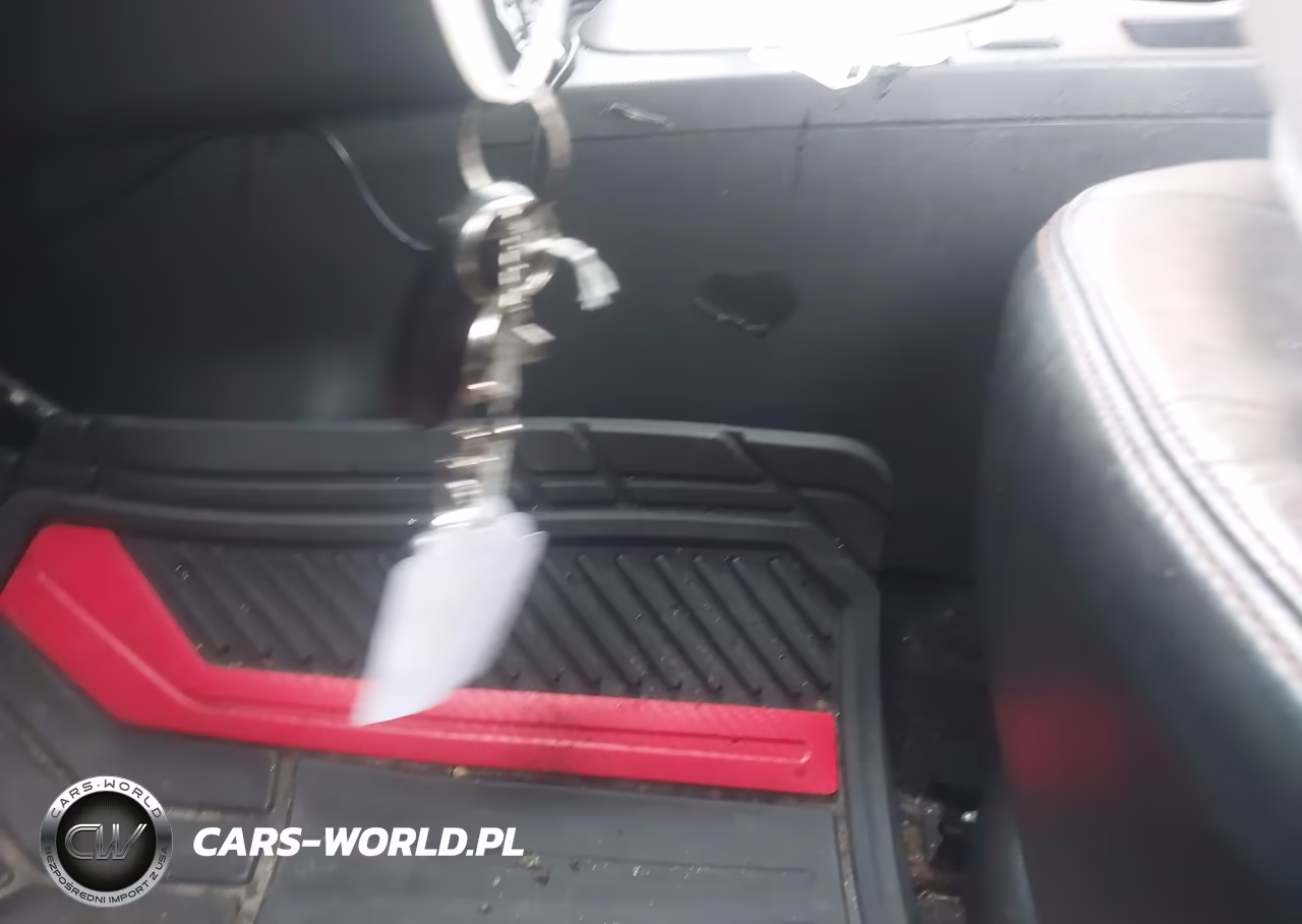 2011 Nissan Rogue Sv VIN:JN8AS5MV3BW683060 - 11