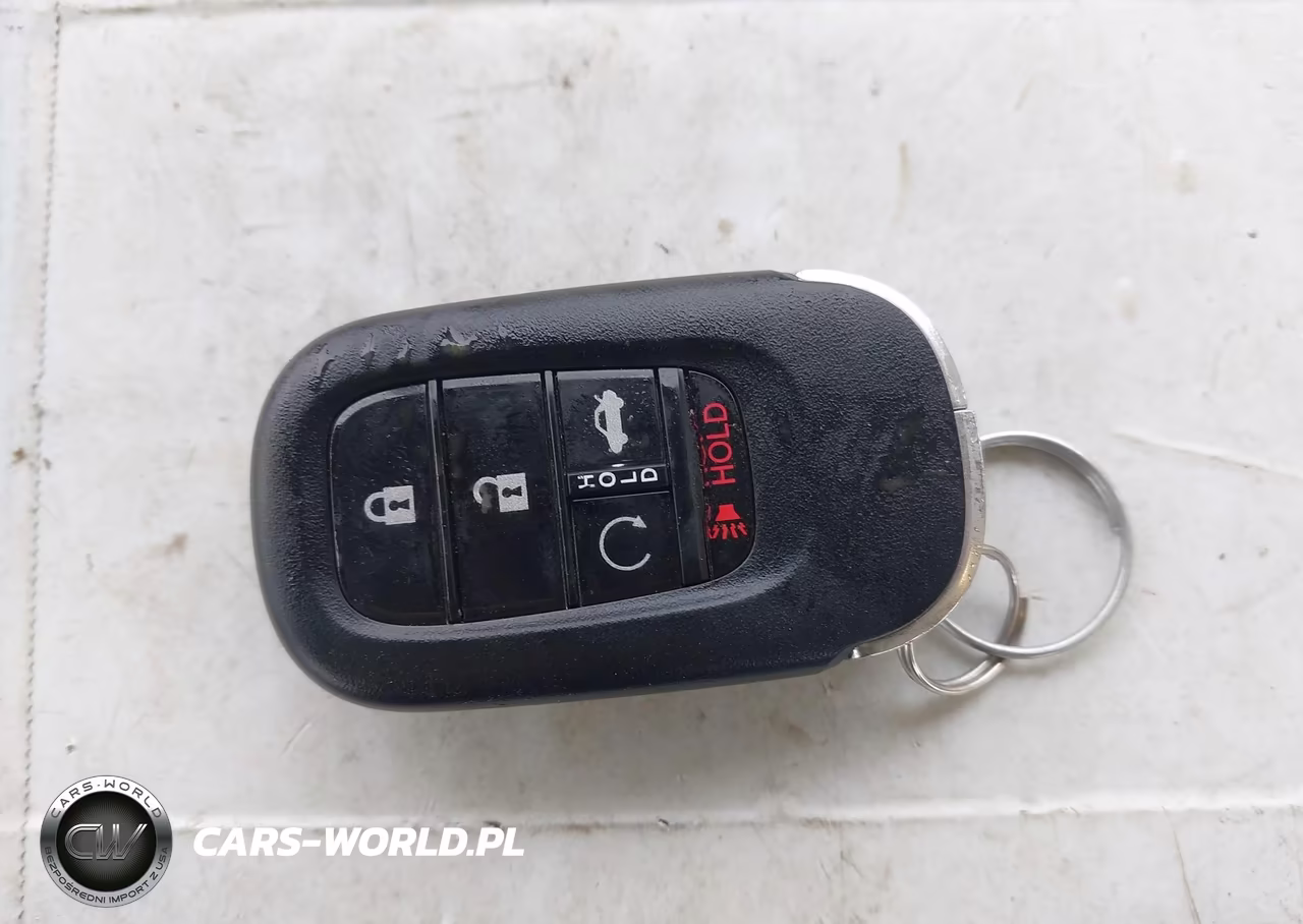 2026 Honda Civic Sport VIN:2HGFE2F59TH561986 - 11