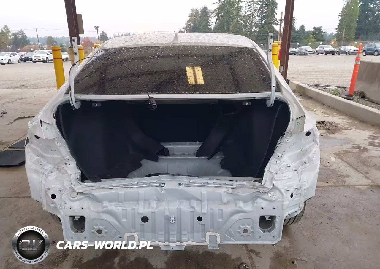 2026 Honda Civic Sport VIN:2HGFE2F59TH561986 - 17