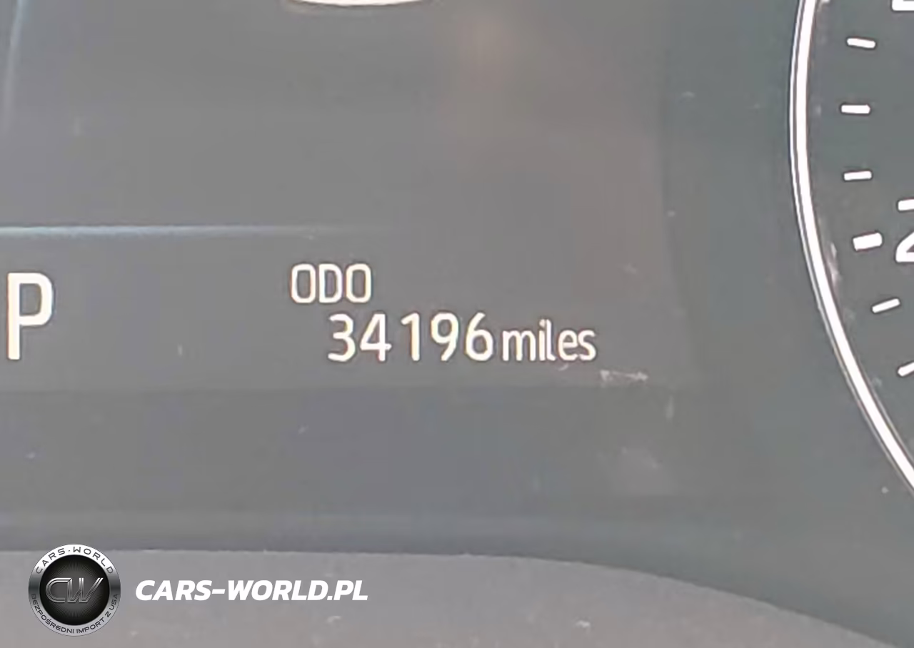 2021 Toyota Sienna Limited VIN:5TDZRKEC0MS041369 - 15