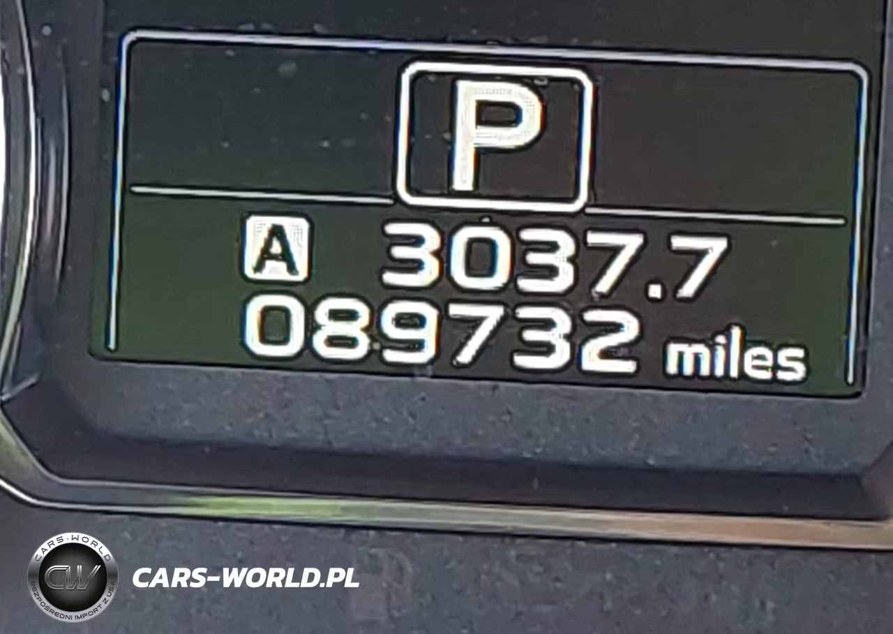 2015 Subaru Xv Crosstrek 2.0I Premium VIN:JF2GPAFC5FH247883 - 15