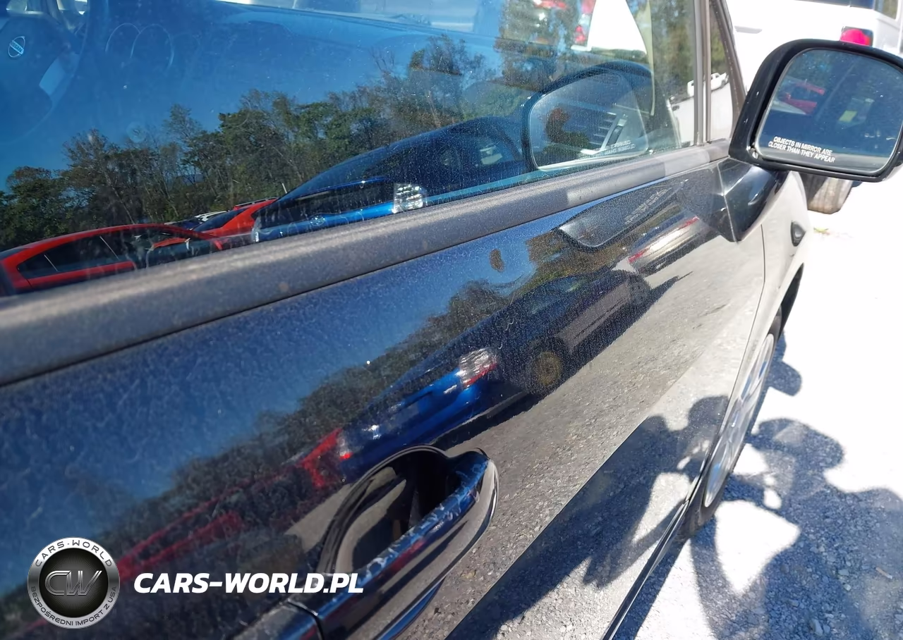 2012 Nissan Versa 1.8 S VIN:3N1BC1CPXCK237481 - 12