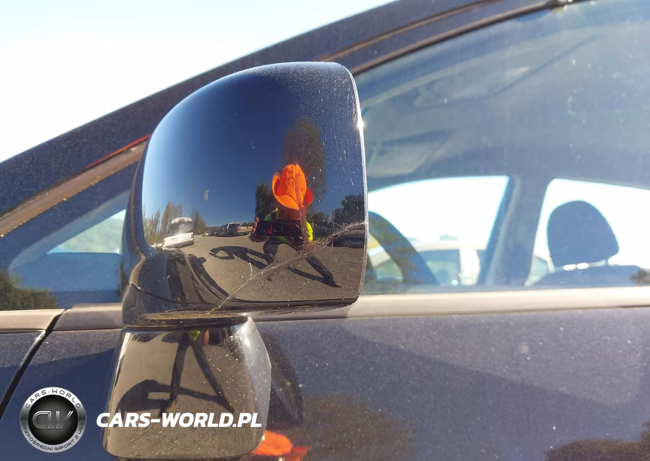 2012 Nissan Versa 1.8 S VIN:3N1BC1CPXCK237481 - 14