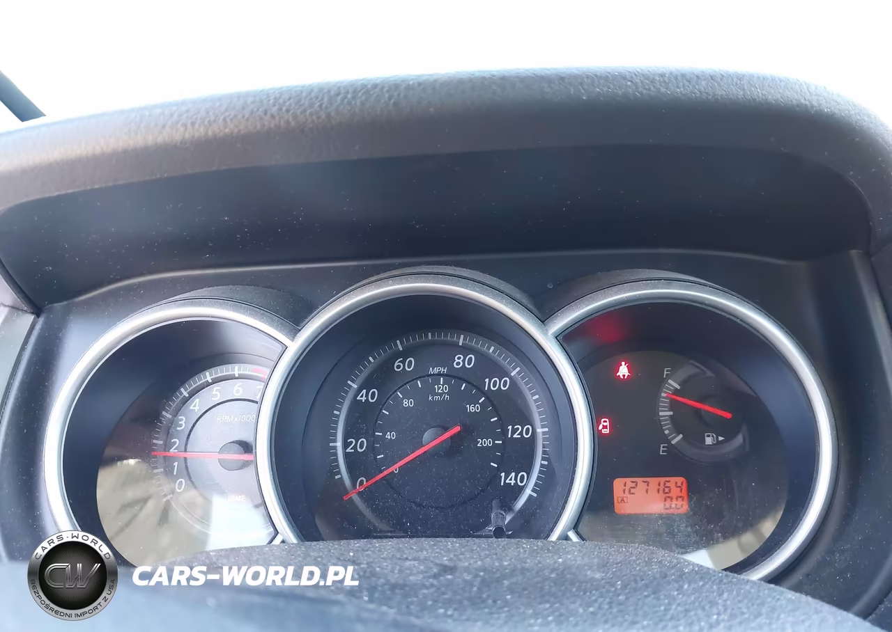 2012 Nissan Versa 1.8 S VIN:3N1BC1CPXCK237481 - 7