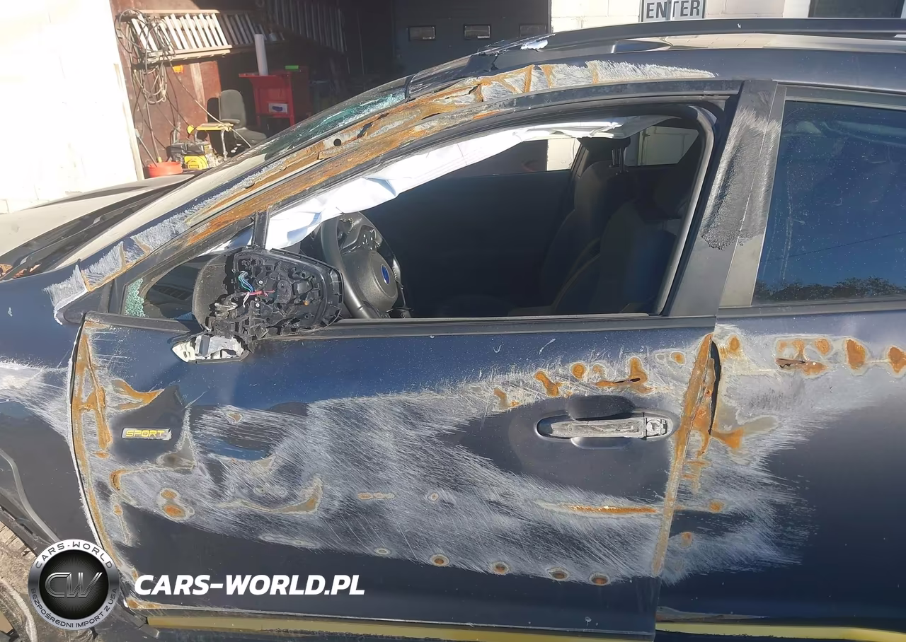 2024 Subaru Crosstrek Sport VIN:4S4GUHF66R3775813 - 13