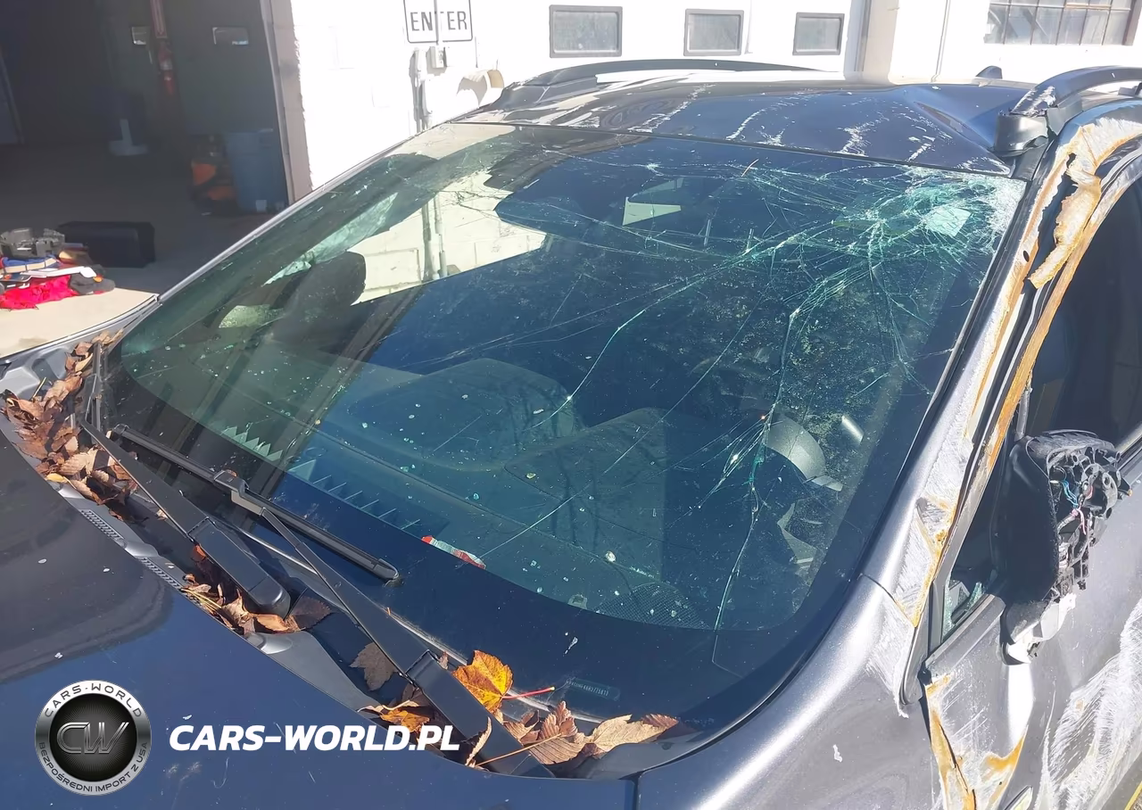 2024 Subaru Crosstrek Sport VIN:4S4GUHF66R3775813 - 21