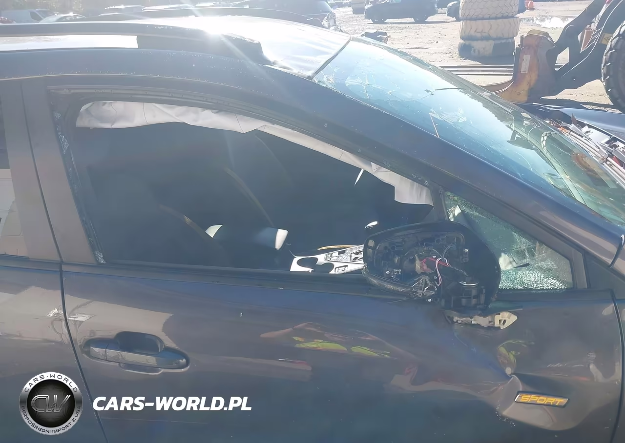 2024 Subaru Crosstrek Sport VIN:4S4GUHF66R3775813 - 24
