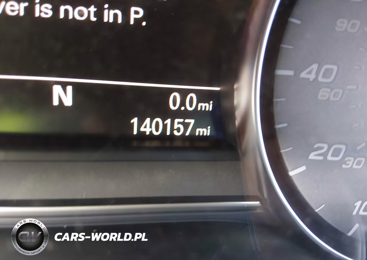 2017 Audi S8 Plus 4.0T Plus (Tiptronic) (No Longer Available For Ordering) VIN:WUAJ5AFDXHN900525 - 14