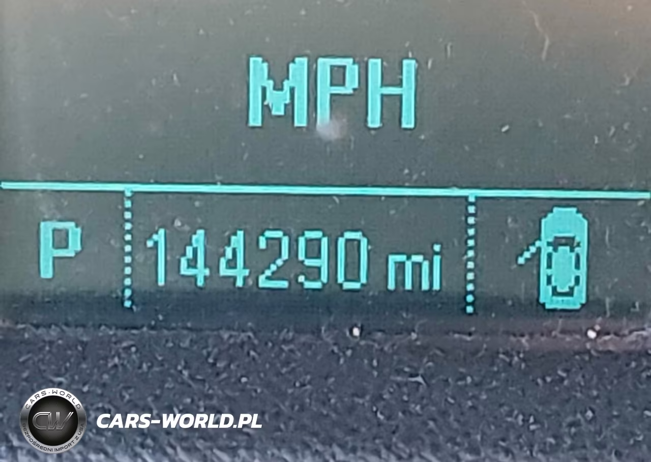 2015 Buick Encore VIN:KL4CJASB7FB266749 - 15