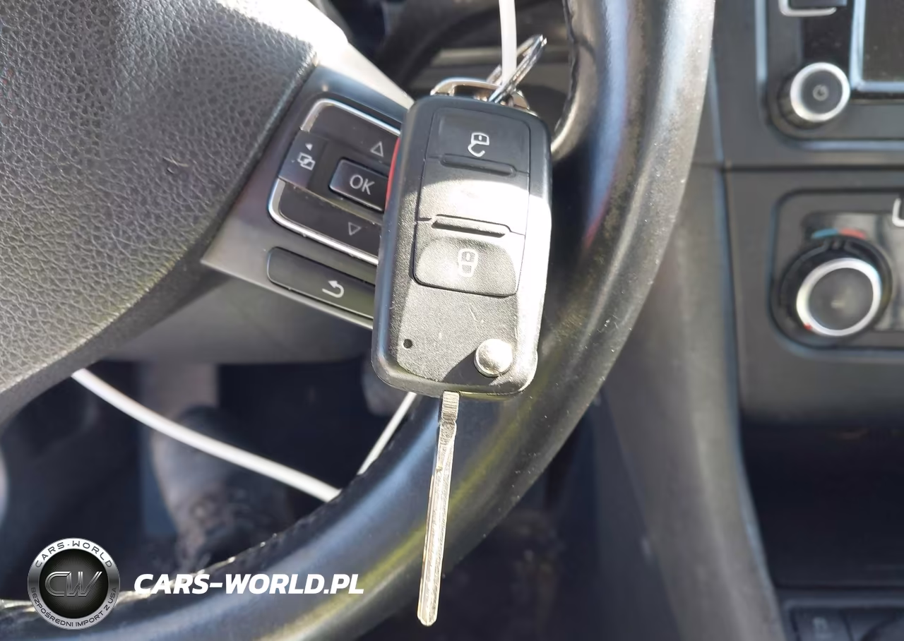 2013 Volkswagen Jetta Sportwagen 2.5L Se VIN:3VWPP7AJ4DM681564 - 11