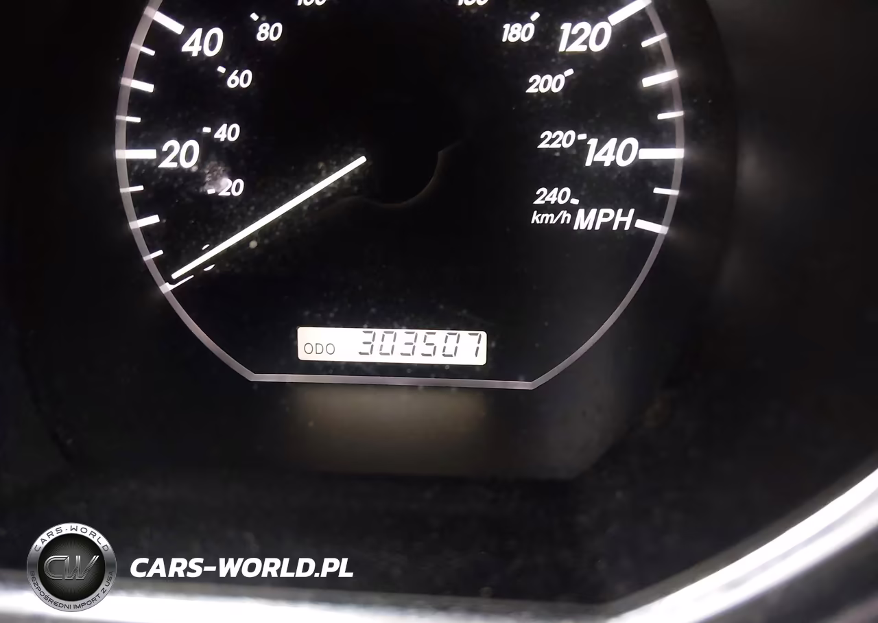 2009 Lexus Rx 350 VIN:2T2HK31U69C135319 - 15