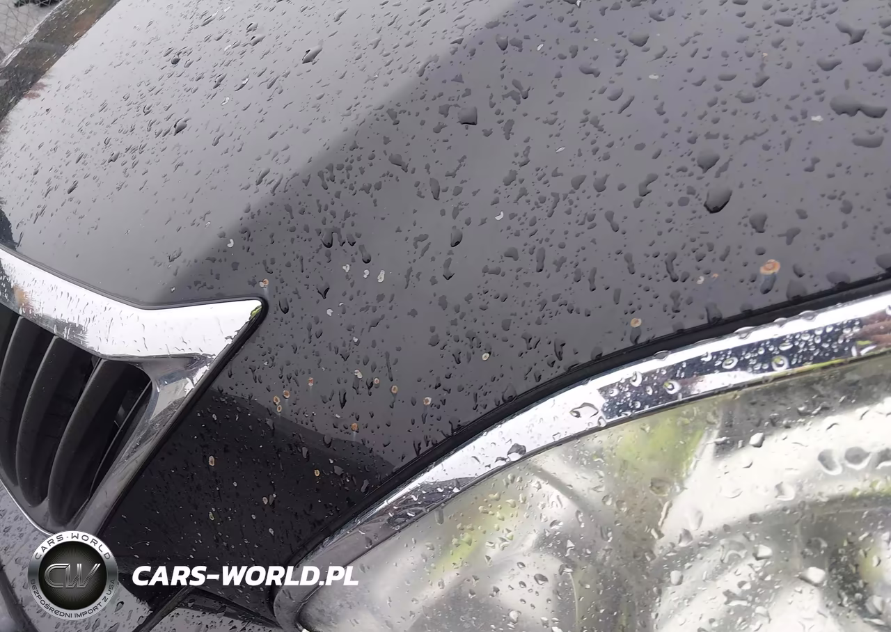 2009 Lexus Rx 350 VIN:2T2HK31U69C135319 - 6