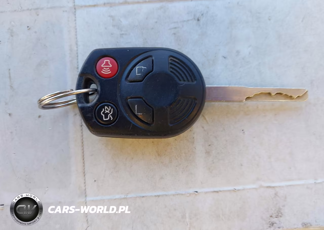2017 Ford Focus Se VIN:1FADP3F23HL304253 - 11