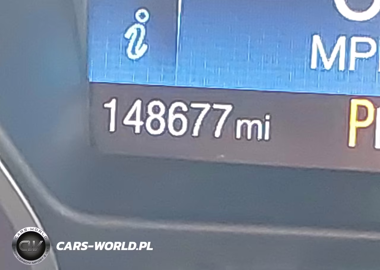 2017 Ford Focus Se VIN:1FADP3F23HL304253 - 15