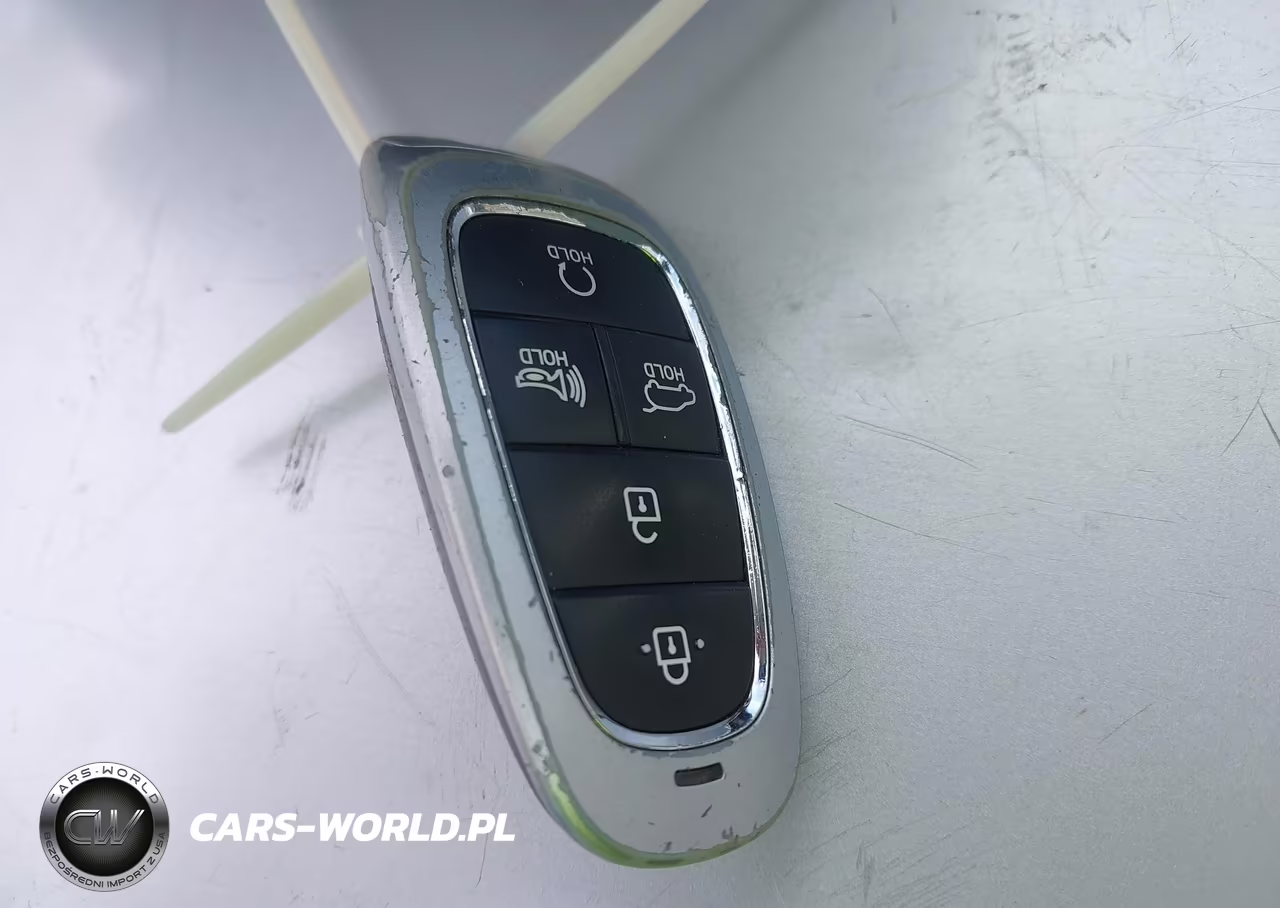 2022 Hyundai Tucson Sel VIN:5NMJCCAE5NH030903 - 11