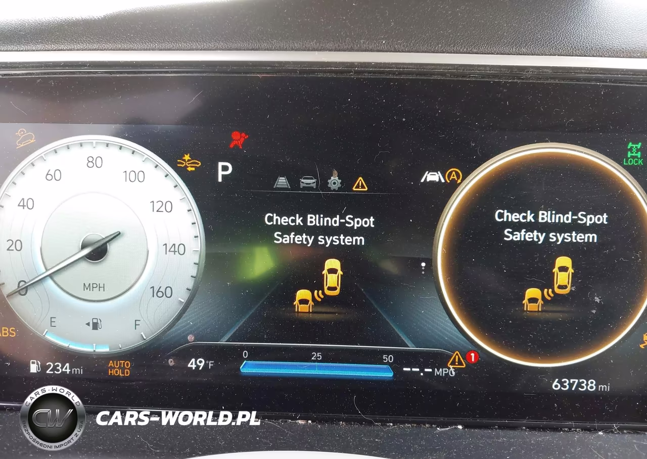 2022 Hyundai Tucson Sel VIN:5NMJCCAE5NH030903 - 7
