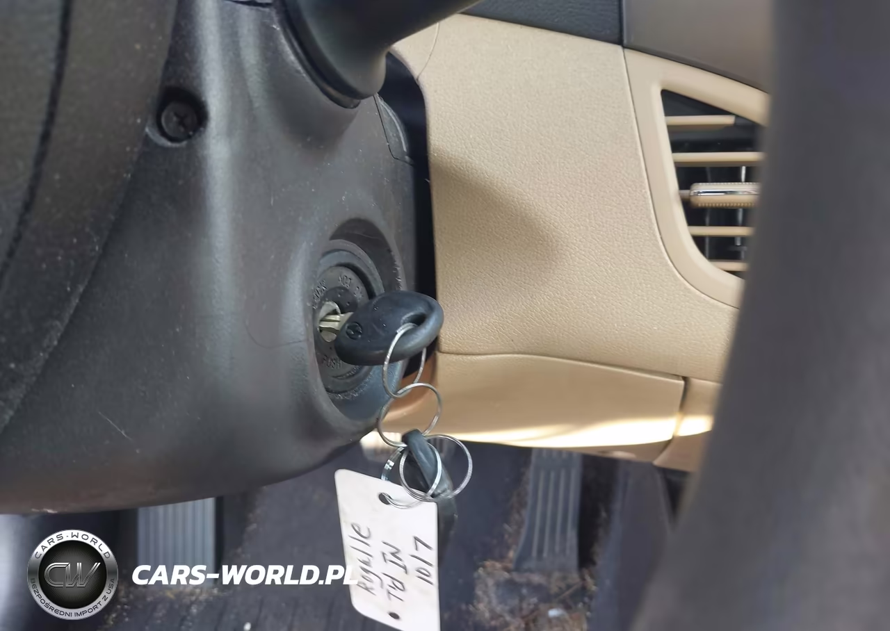 2012 Hyundai Elantra Gls VIN:5NPDH4AE2CH096233 - 11