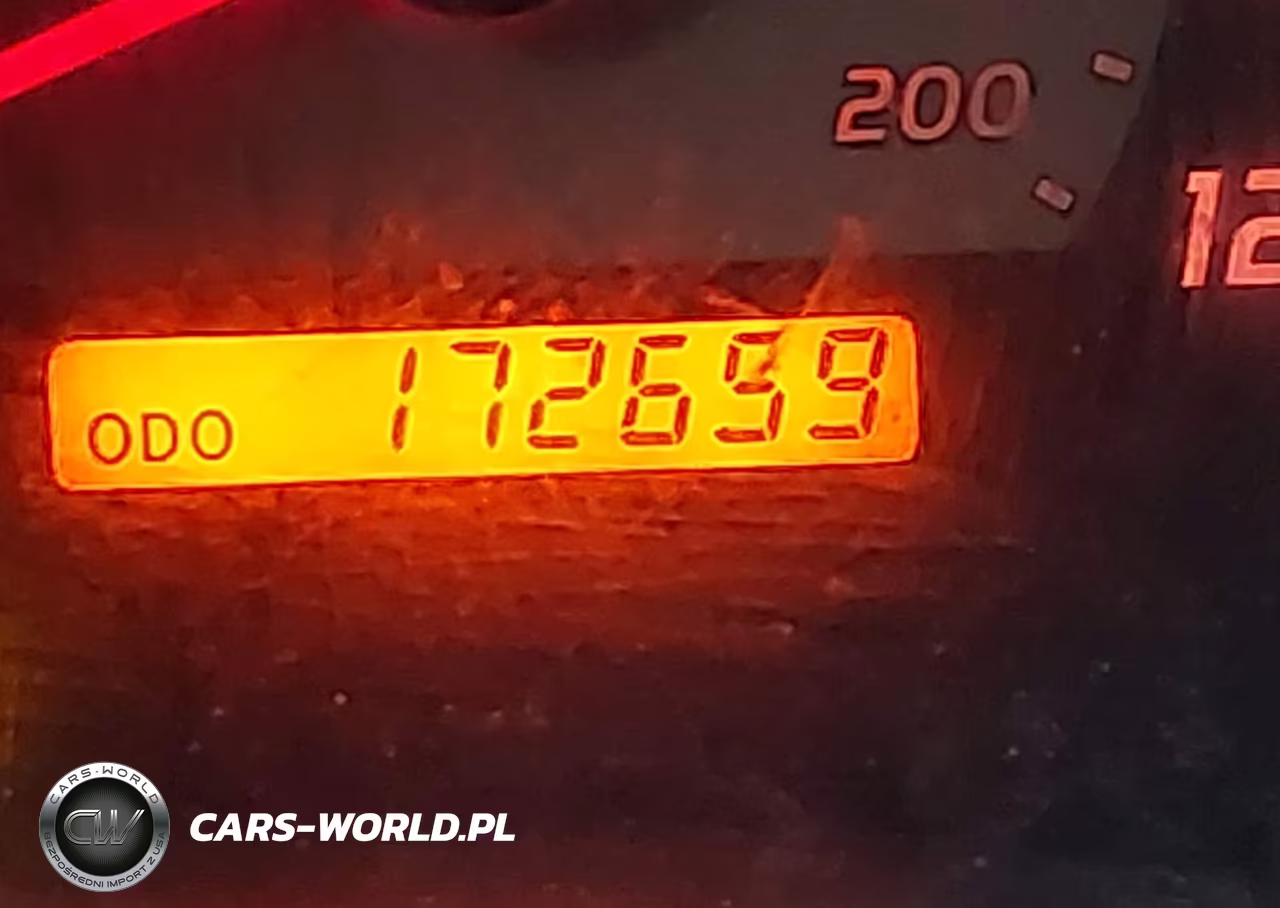 2008 Toyota Tacoma Base V6 VIN:5TELU42N28Z573527 - 15
